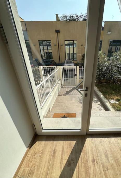 Navigli Oasis Between Fashion & Lifestyle *