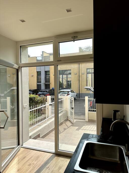 Navigli Oasis Between Fashion & Lifestyle Milano