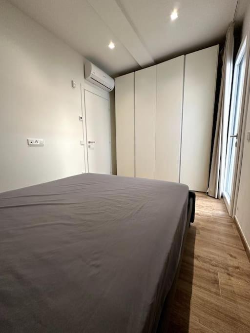 Appartamento Navigli Oasis Between Fashion & Lifestyle