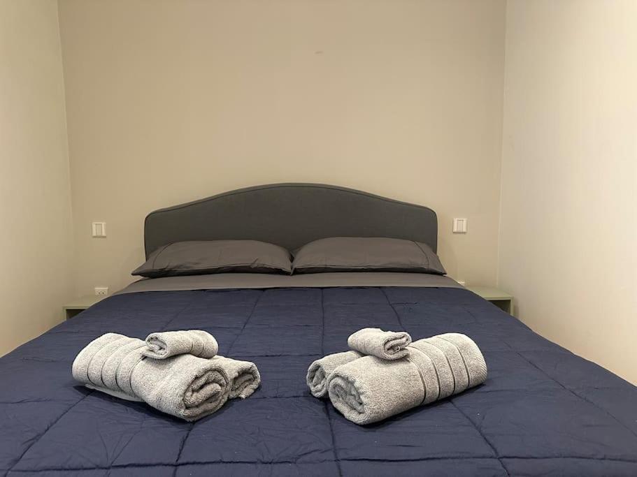 Appartamento Navigli Oasis Between Fashion & Lifestyle