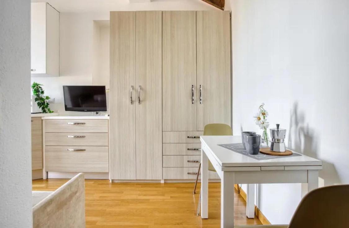 Apartment Porta Vittoria - 4 Min From The Duomo Milan