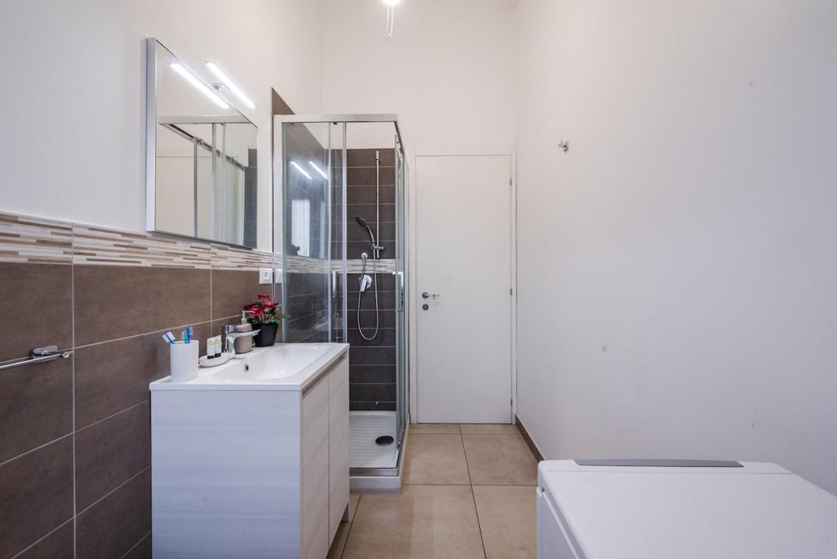 M4 - Design District - Duomo-ac-wifi Milano
