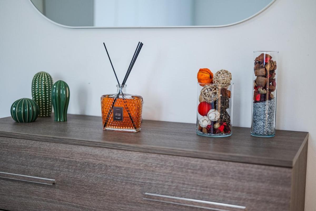 M4 - Design District - Duomo-ac-wifi * Milano