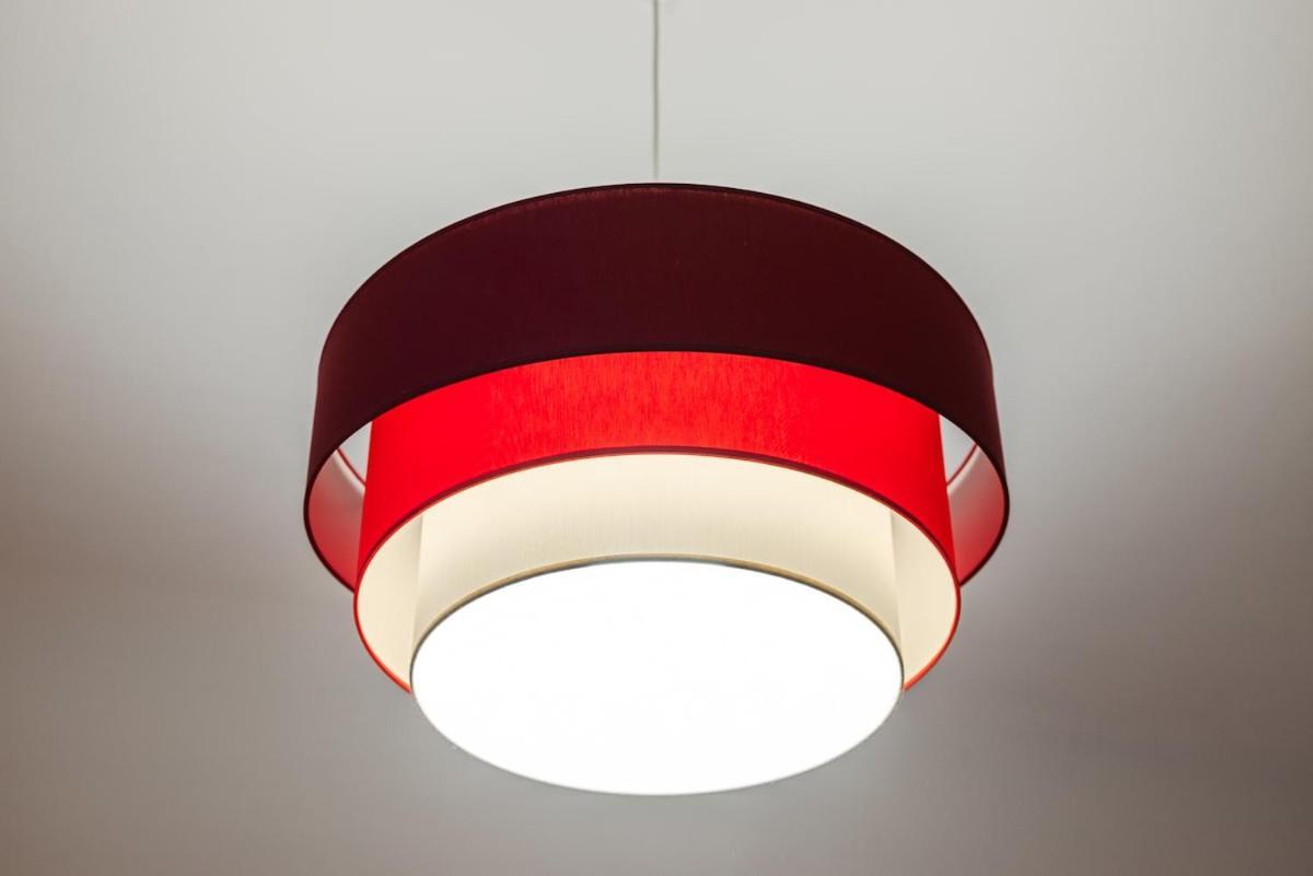 M4 - Design District - Duomo-ac-wifi Appartamento