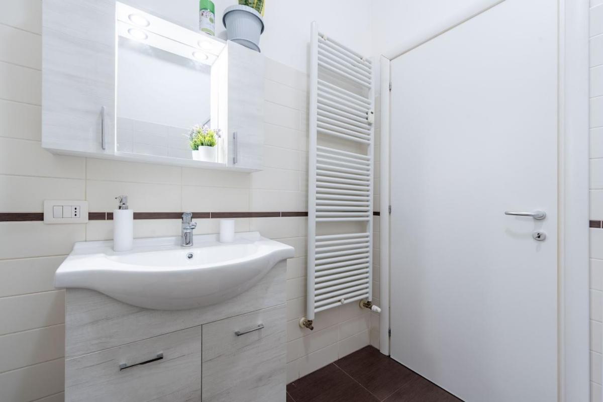 Elegant - Loreto - Appartamento