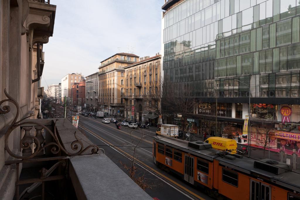 Aparthotel Meneghino 2*