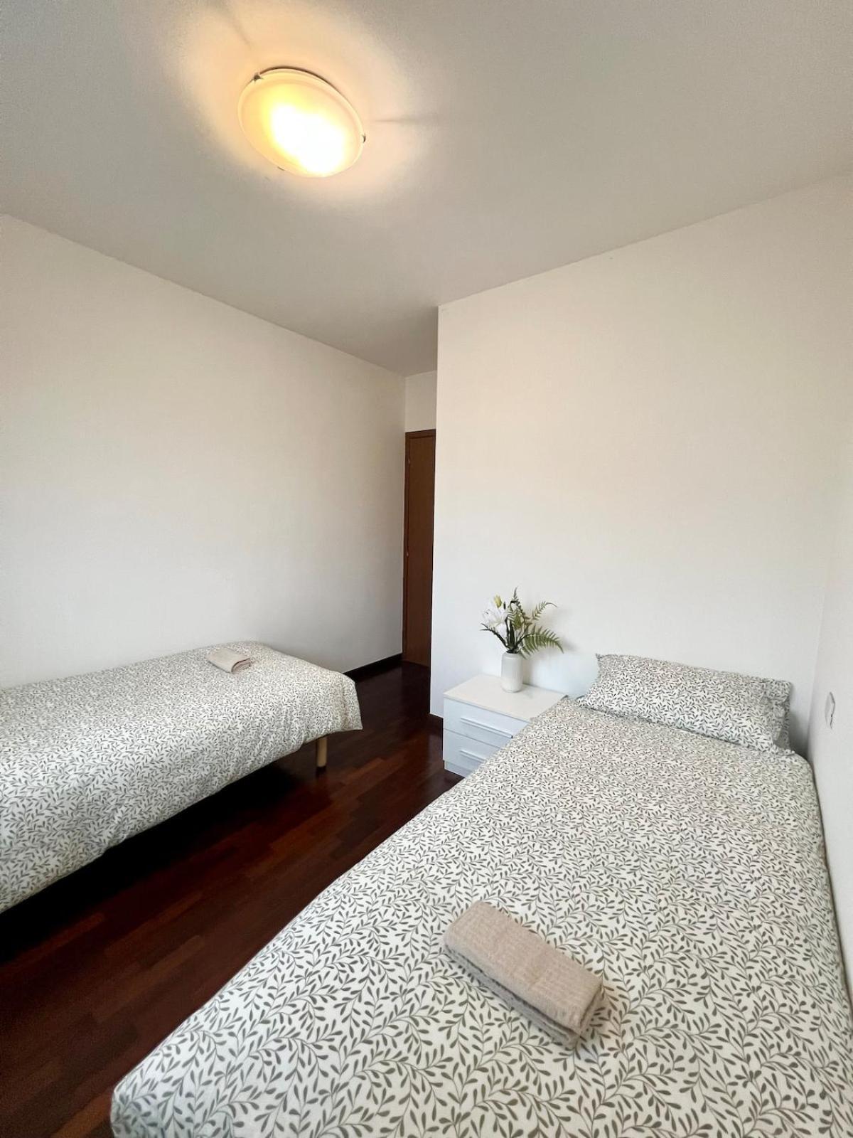 Casa Serena San Siro Free Garage &wi-fi Milan