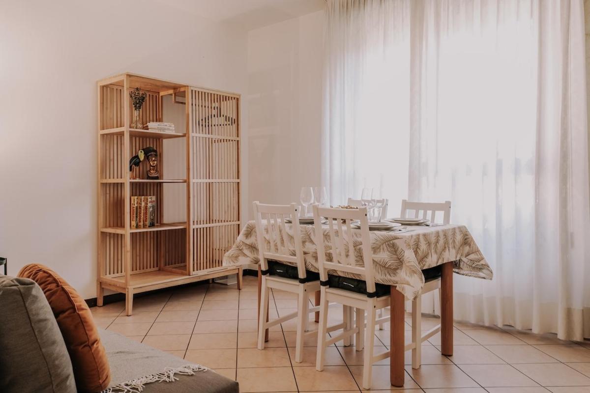 Casa Serena San Siro Free Garage &wi-fi Apartment *