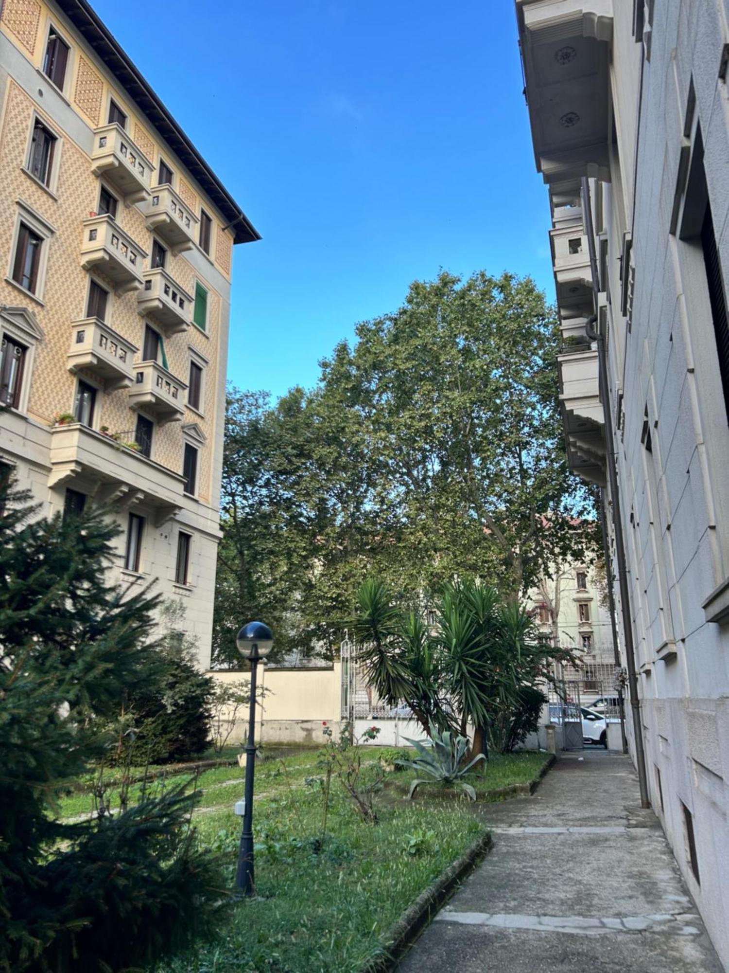 Casa Dimi *