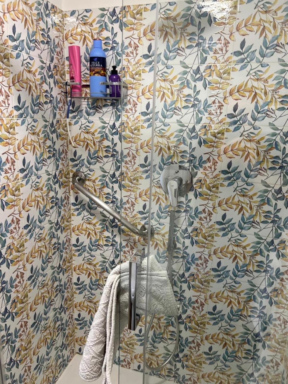 Appartamento Casa Dimi