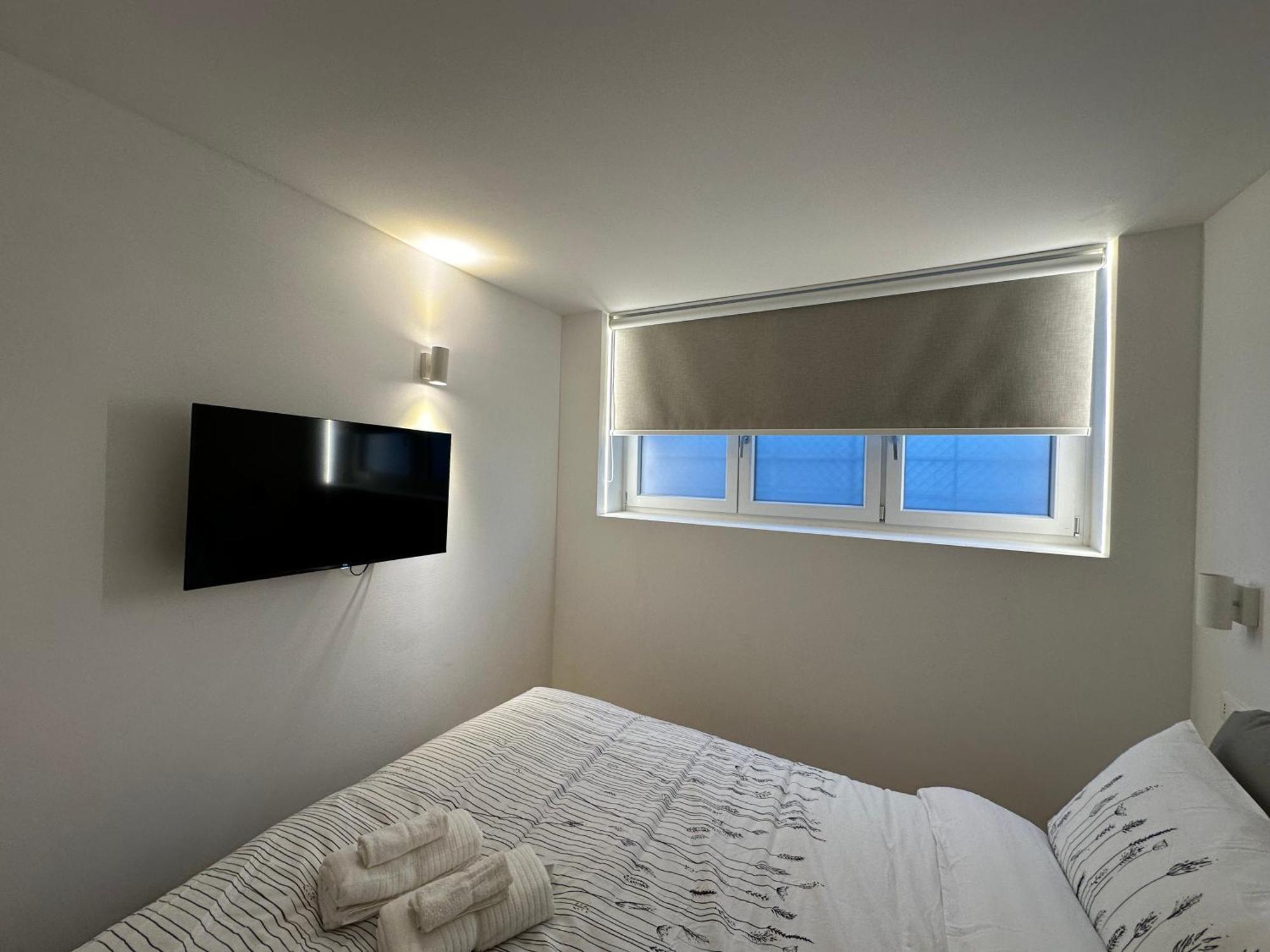 Appartamento Gran Milan, The At Your Fingertips Milano
