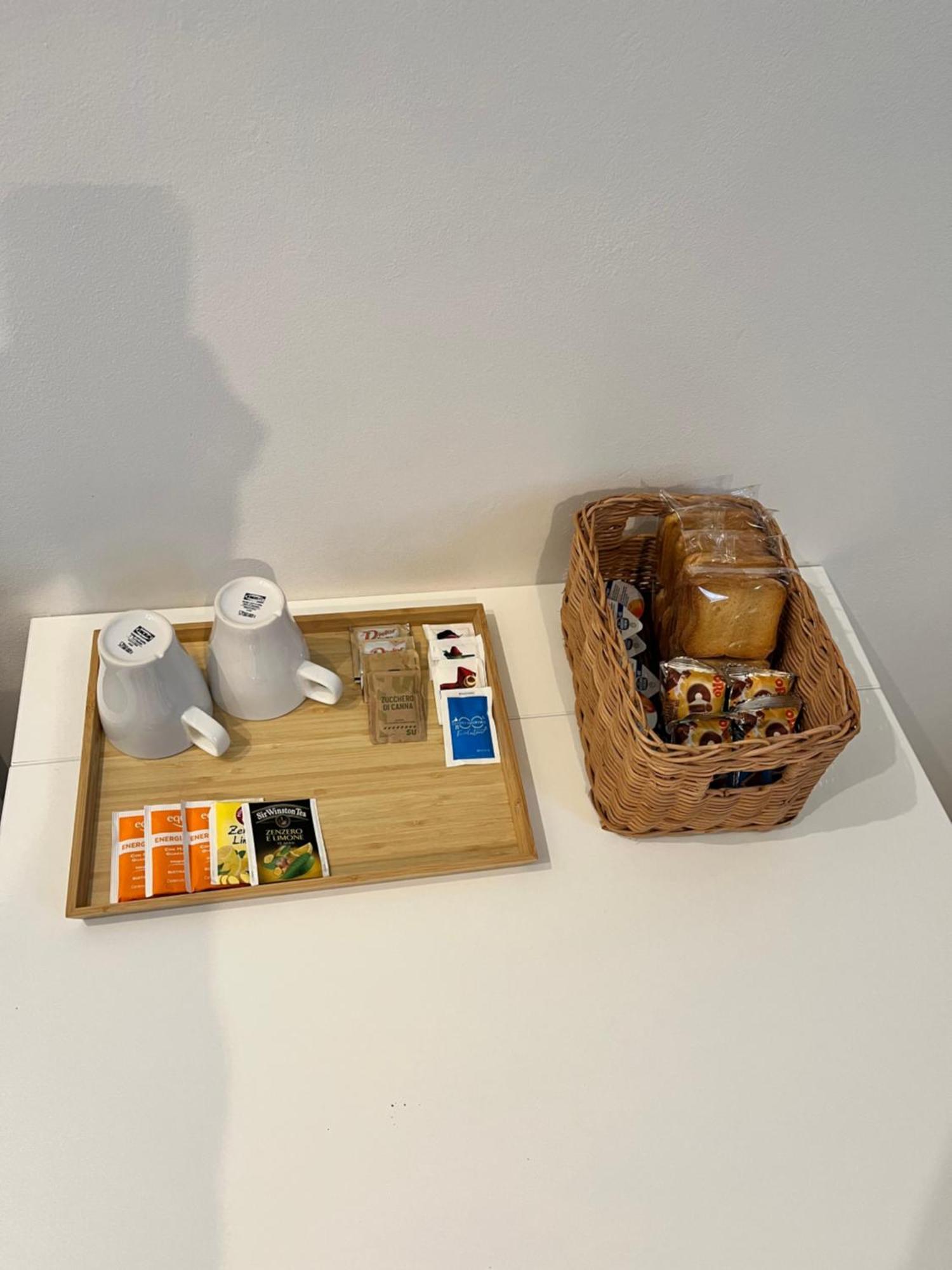 Apartment San Siro Fb16 Mailand