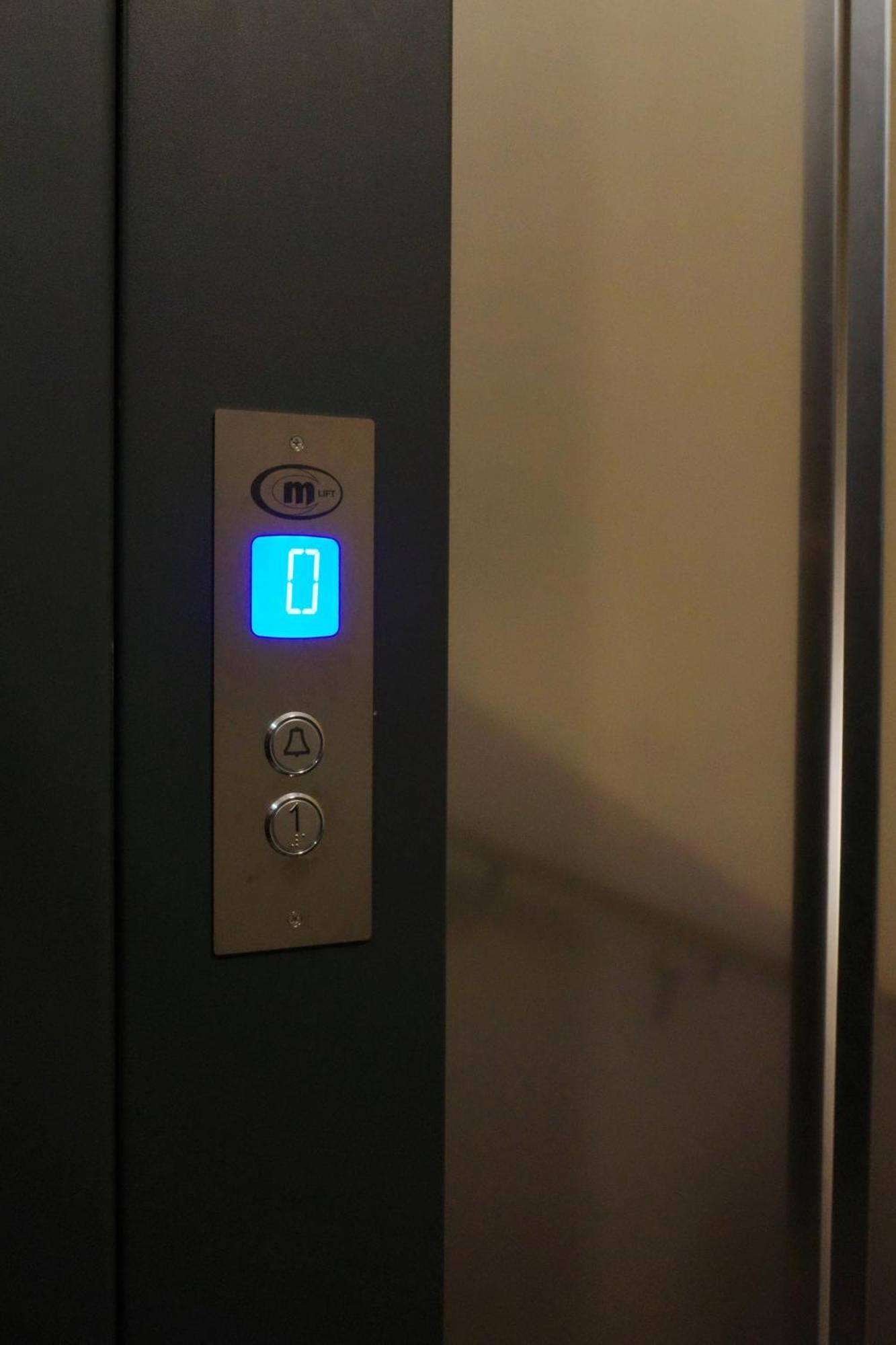 Bed & Breakfast Porta Nuova