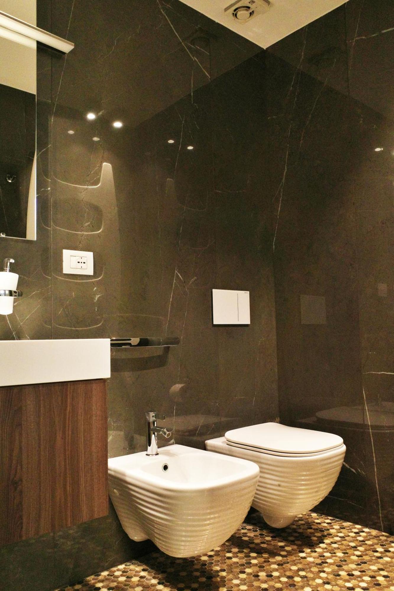 Bed & Breakfast Porta Nuova