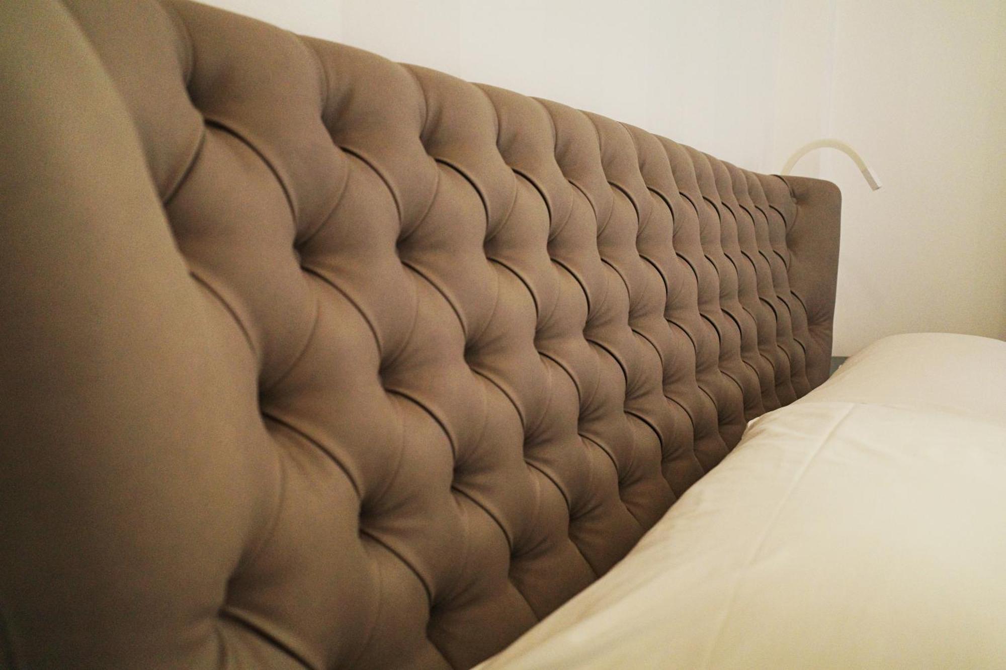 Bed & Breakfast Porta Nuova *
