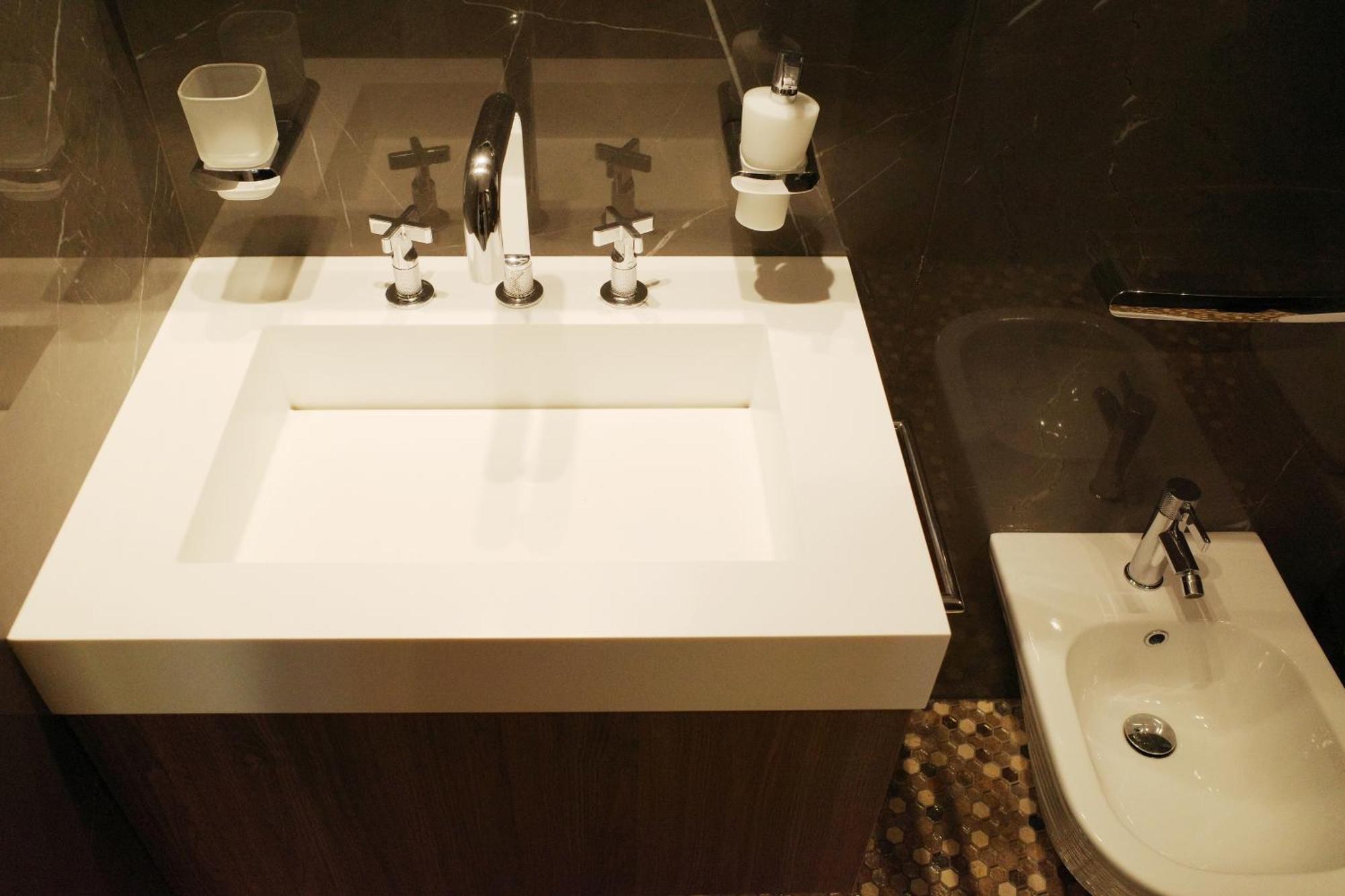 Porta Nuova Bed & Breakfast Milan