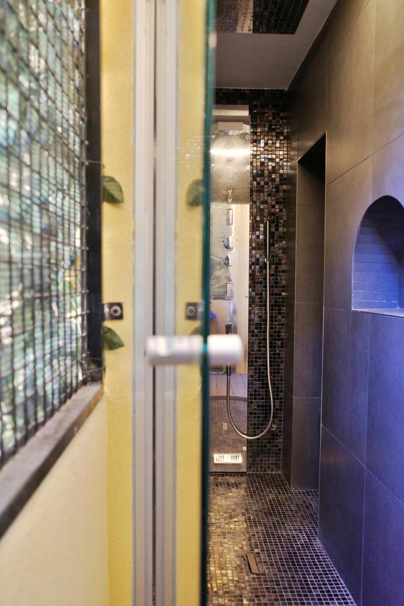Bed & Breakfast Porta Nuova