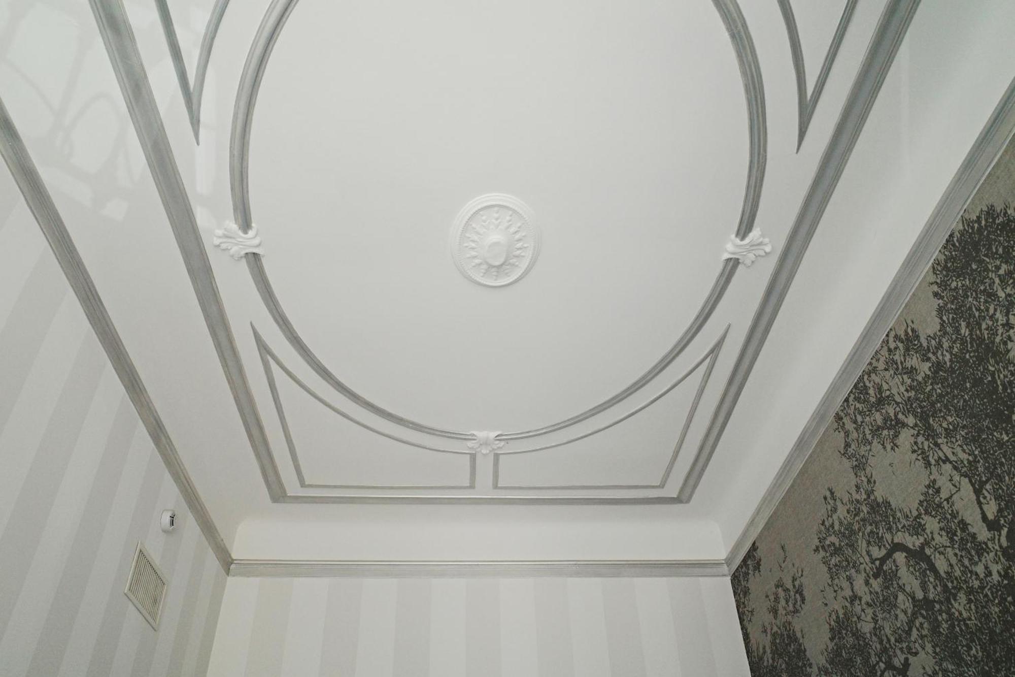 Bed & Breakfast Porta Nuova Milan
