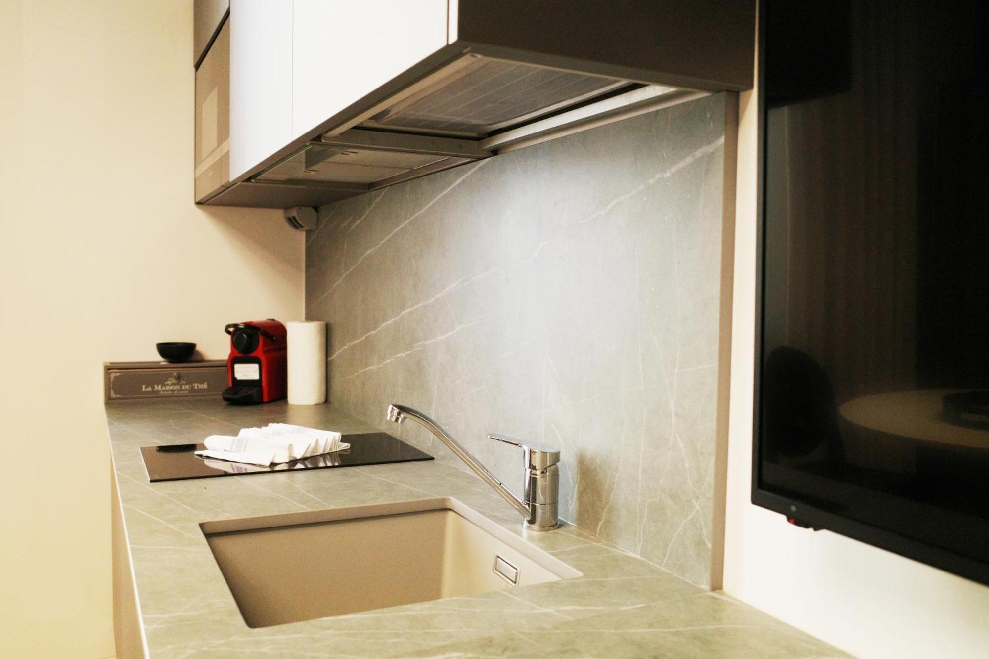 Bed & Breakfast Porta Nuova