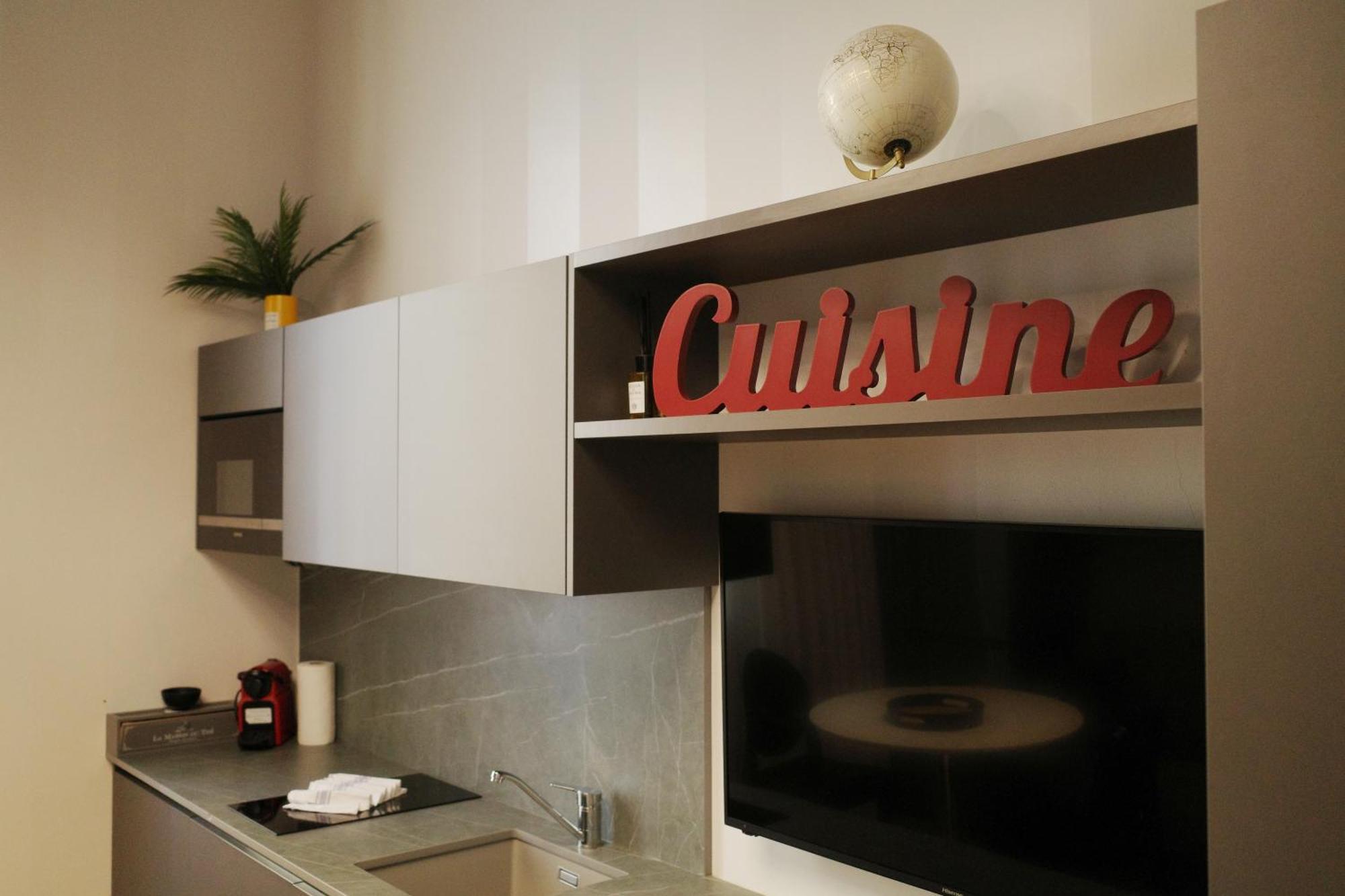 Porta Nuova Bed & Breakfast Milan