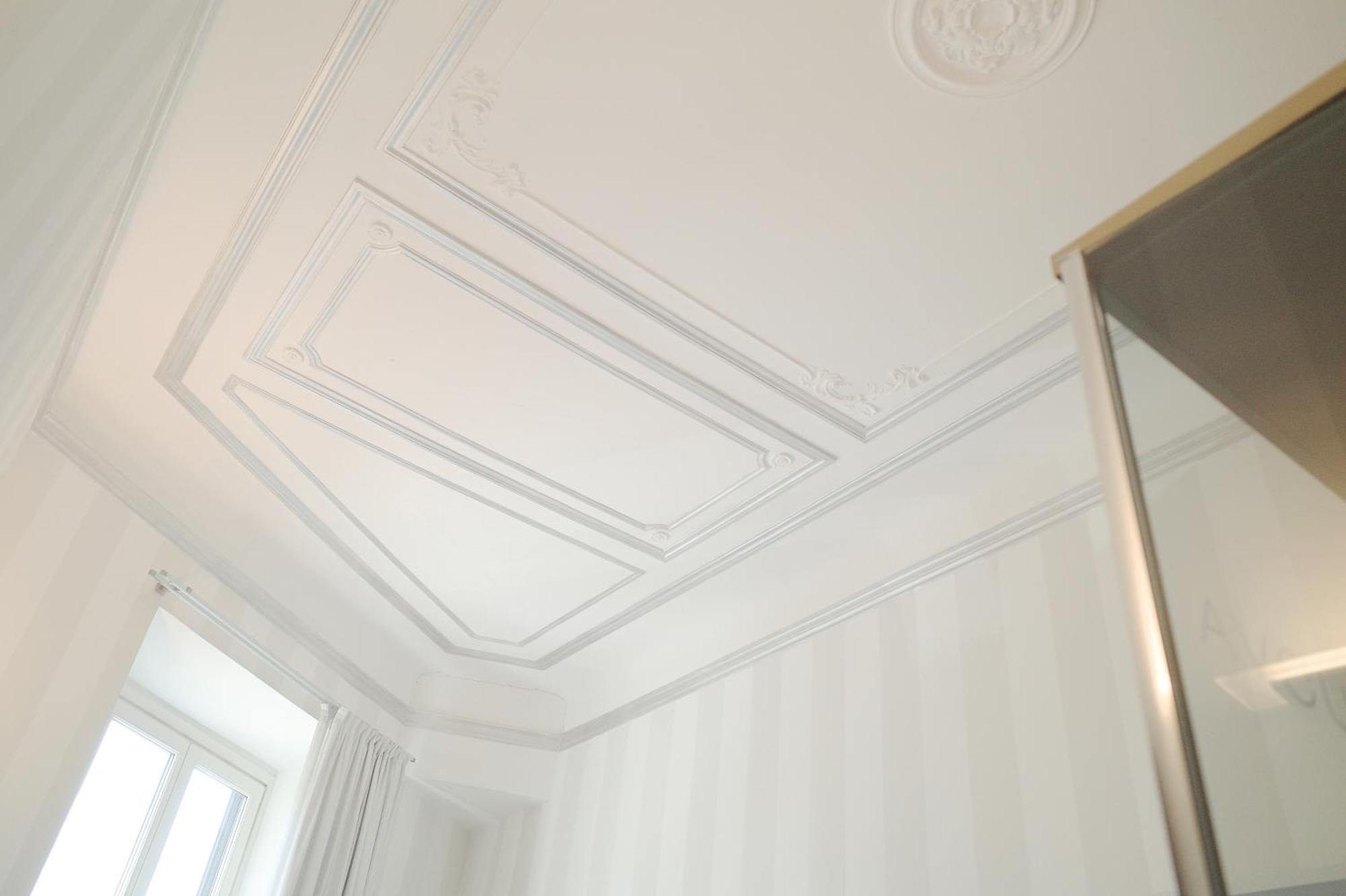 Bed & Breakfast Porta Nuova Milan