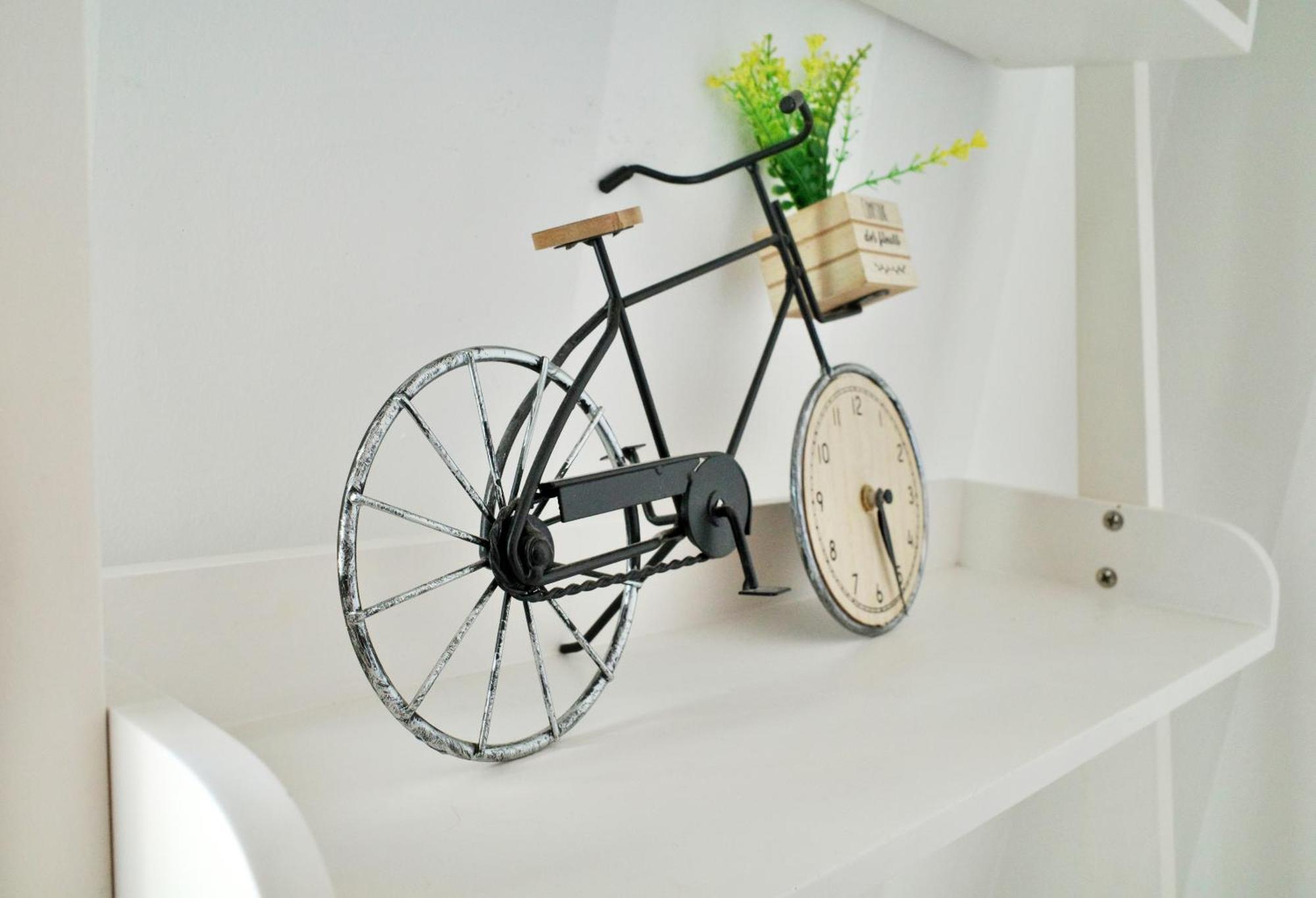 Bed & Breakfast Porta Nuova Milan