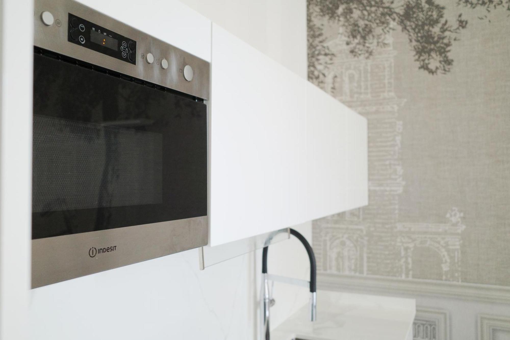 Bed & Breakfast Porta Nuova Milan