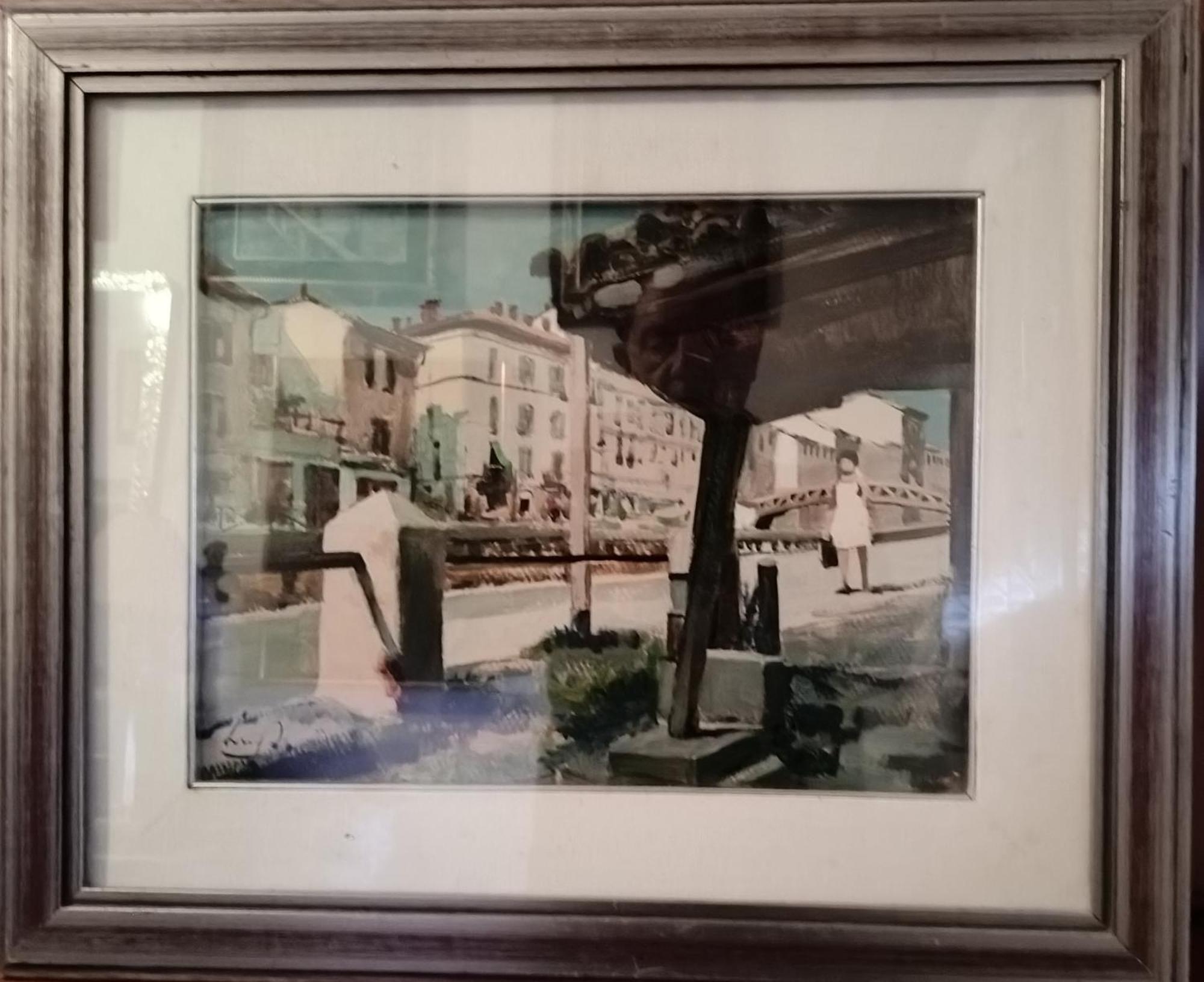 Taverna Zen