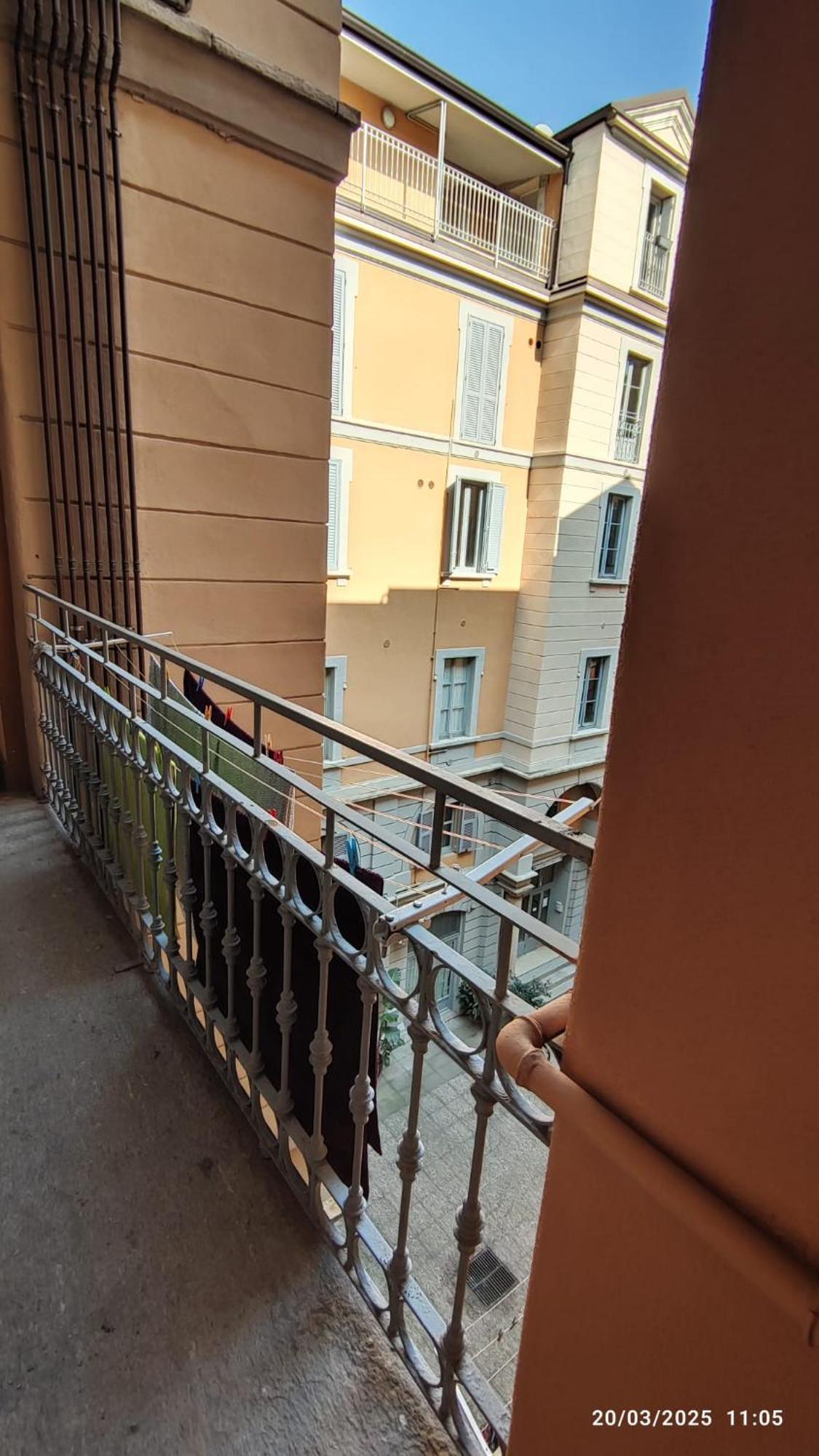 Tortona Milano