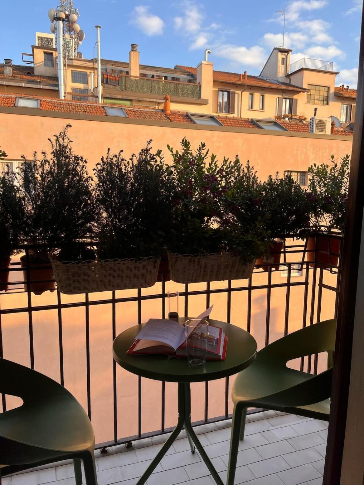 Casa Estia - Mico, Citylife, San Siro, Elegance And Comfort In The Heart Of * Mailand