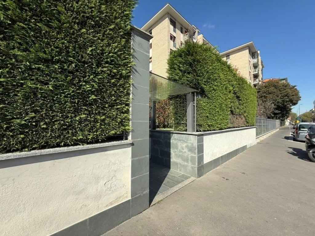 Homeby, Casa Cristina Apartment *