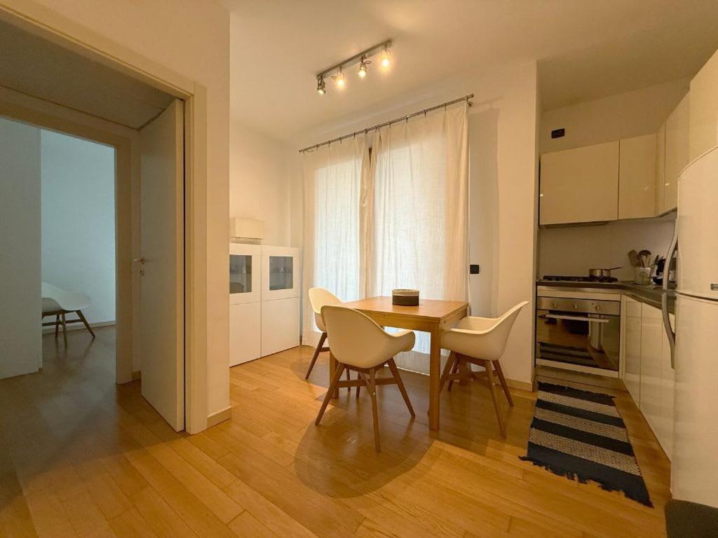 Homeby, Casa Cristina *