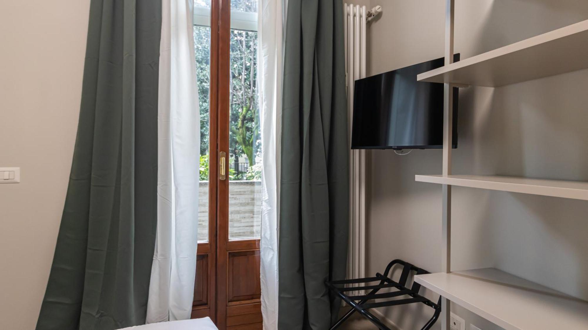 Appartamento Italianway - Canaletto 14