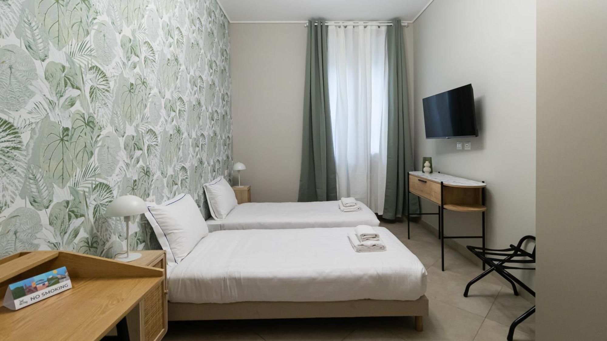 Italianway - Canaletto 14 *