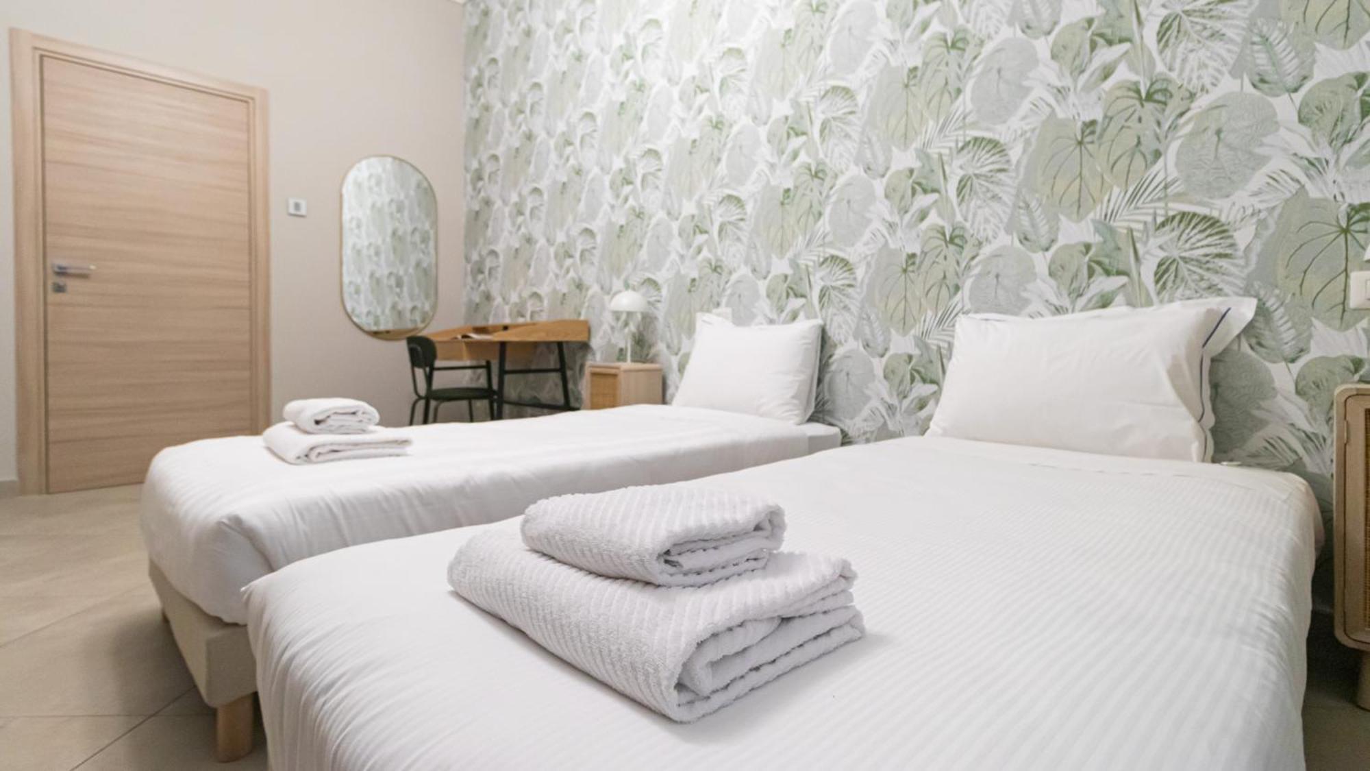 Italianway - Canaletto 14 * Milano