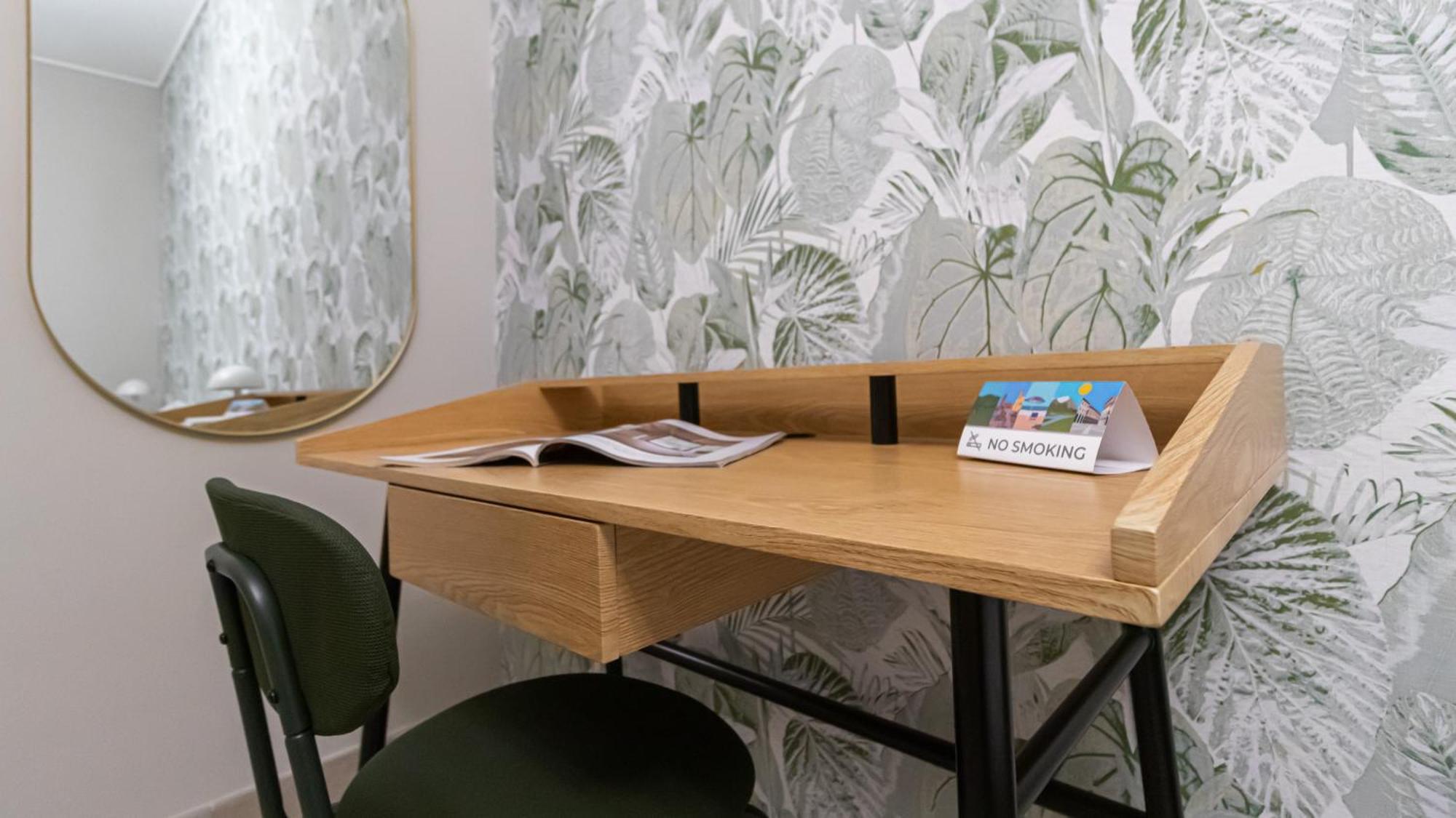 Appartamento Italianway - Canaletto 14 *