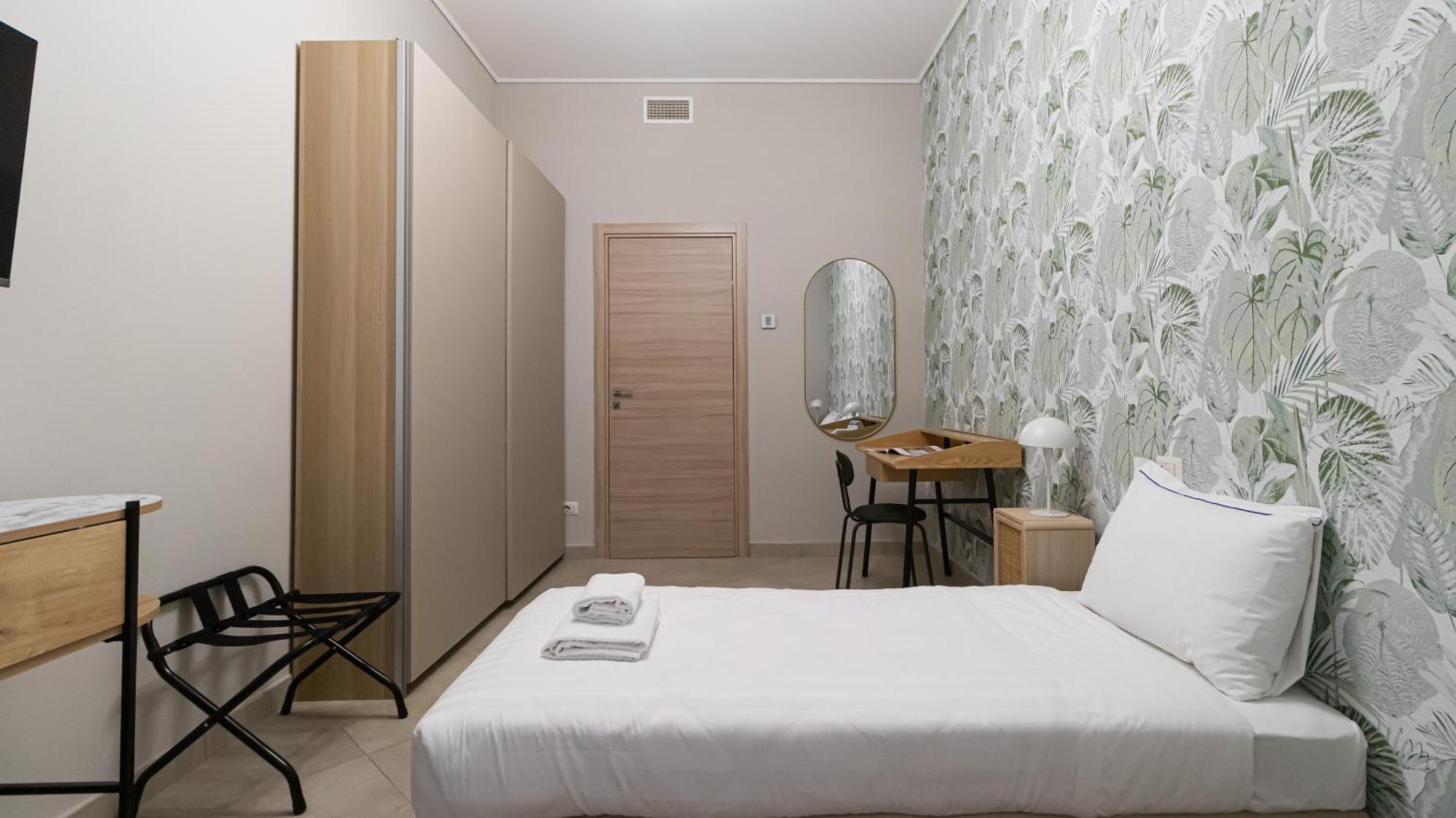 Italianway - Canaletto 14 Milano