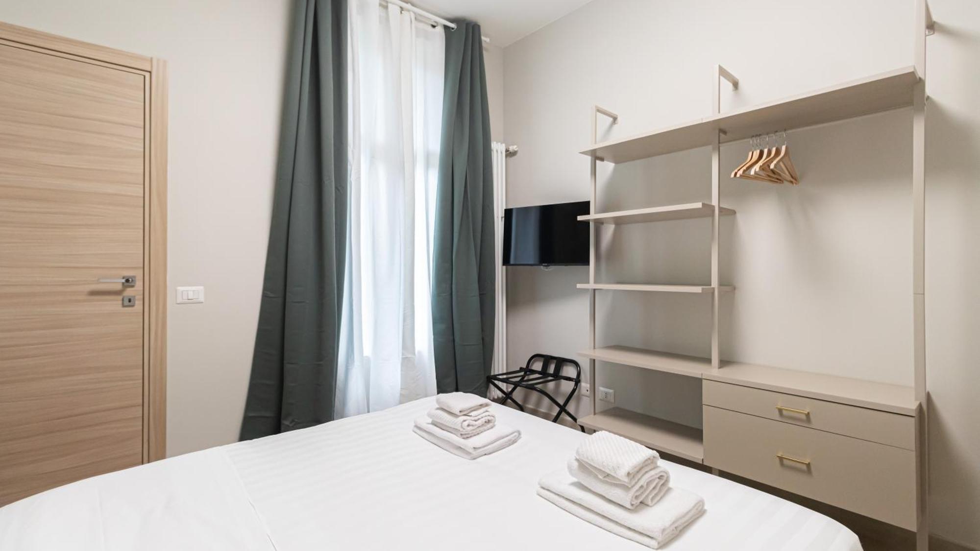 Italianway - Canaletto 14 *