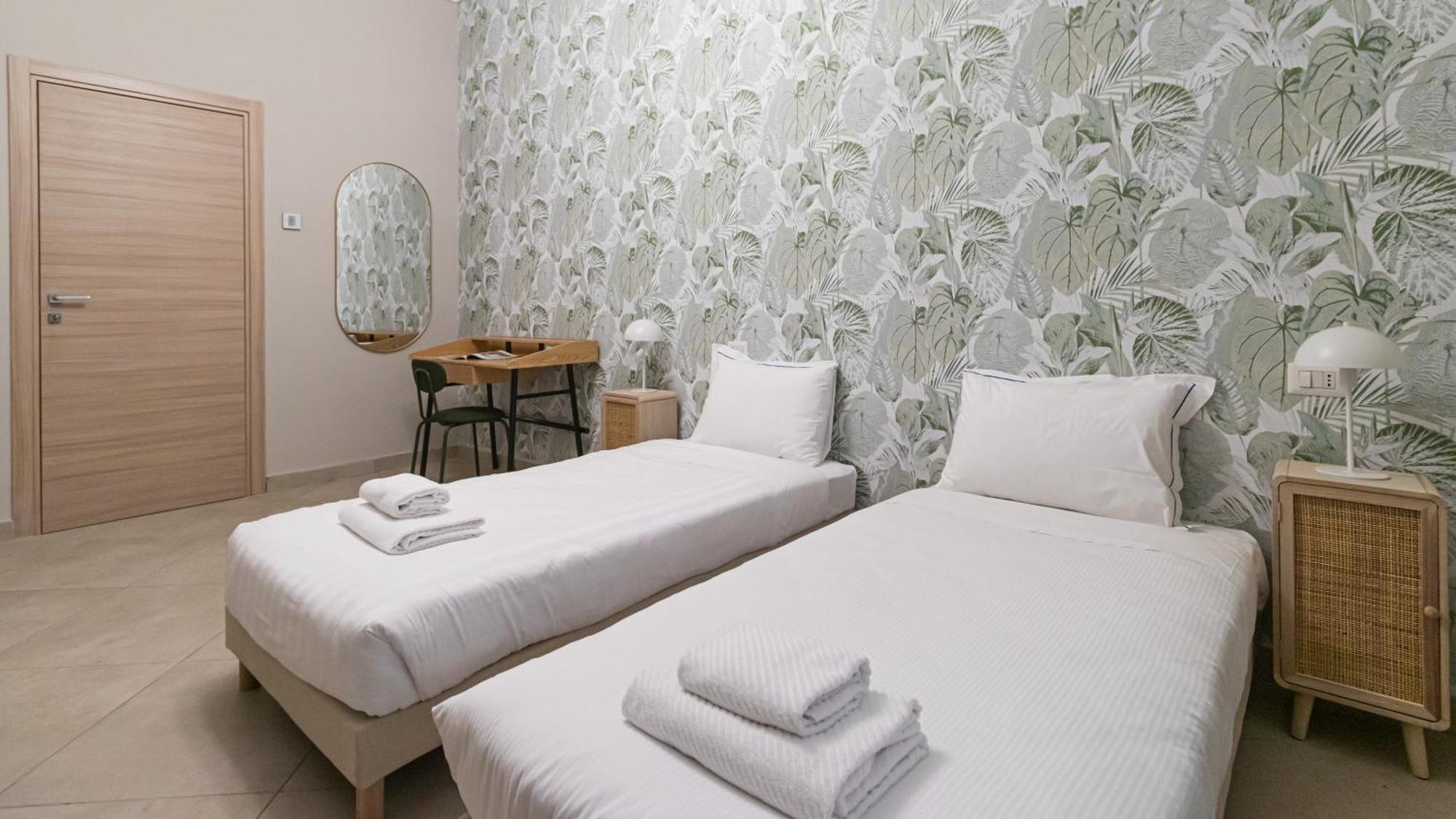 Italianway - Canaletto 14 * Milano