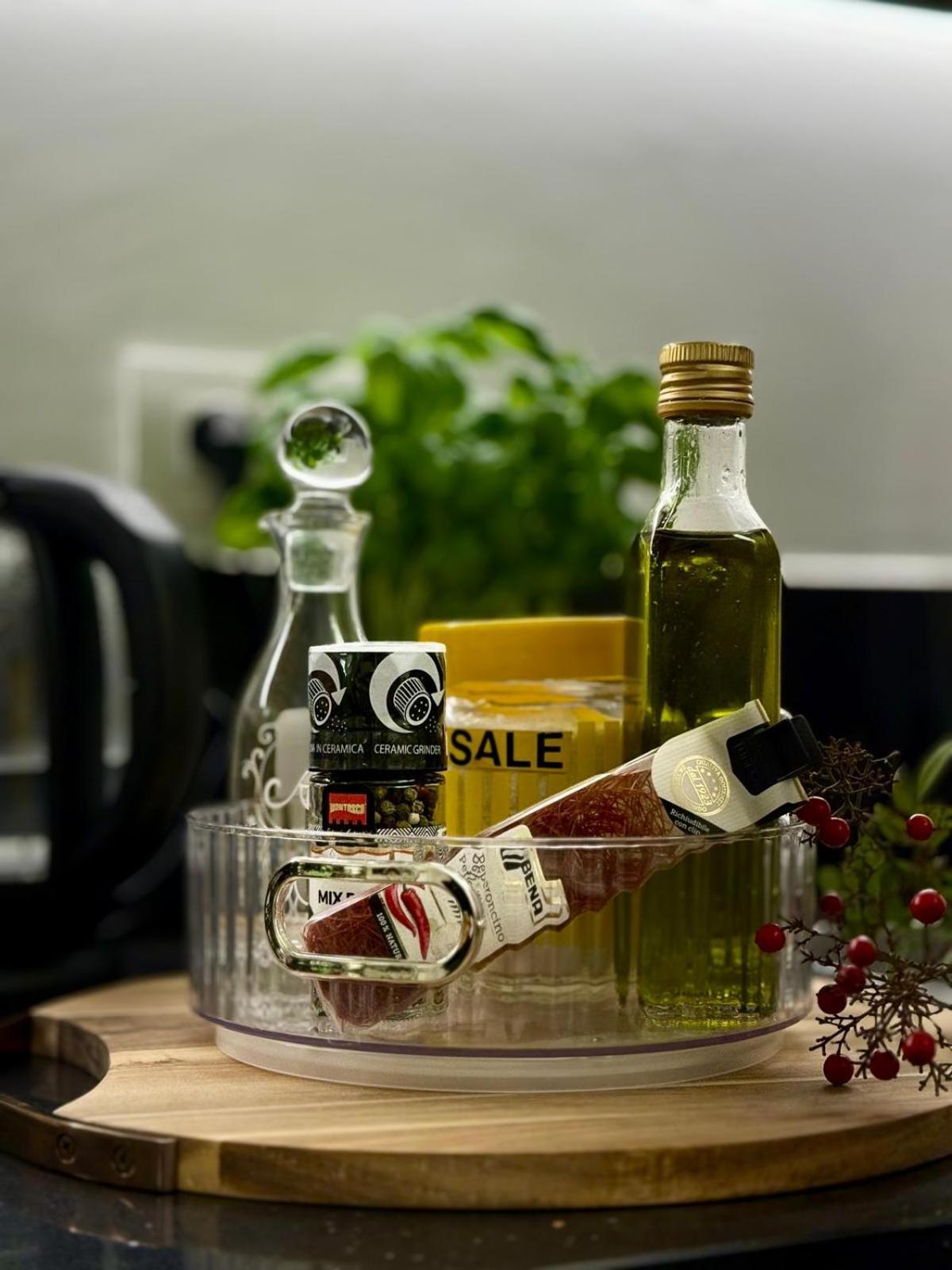 Casa Estia - Mico, Citylife, San Siro, Elegance And Comfort In The Heart Of * Mailand