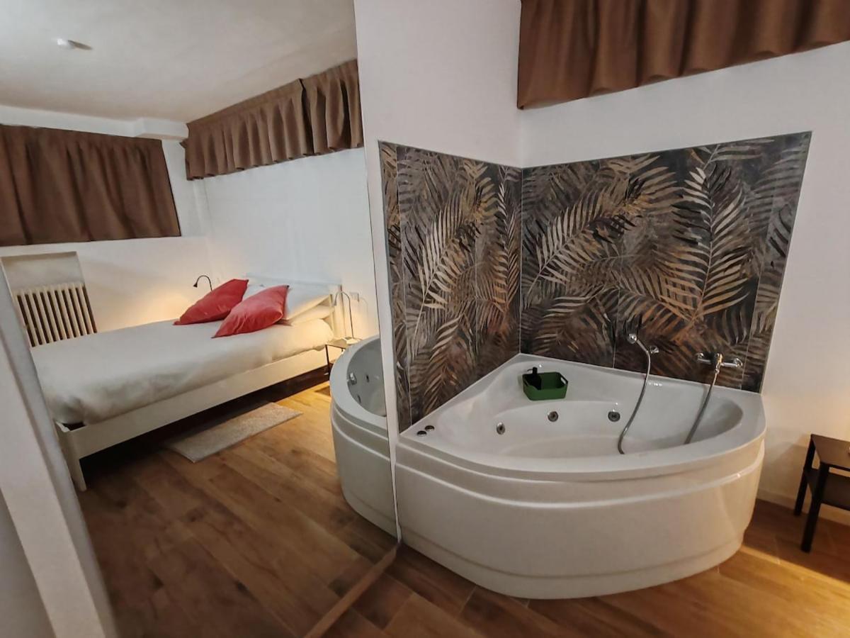 Apartment Verdi Milan