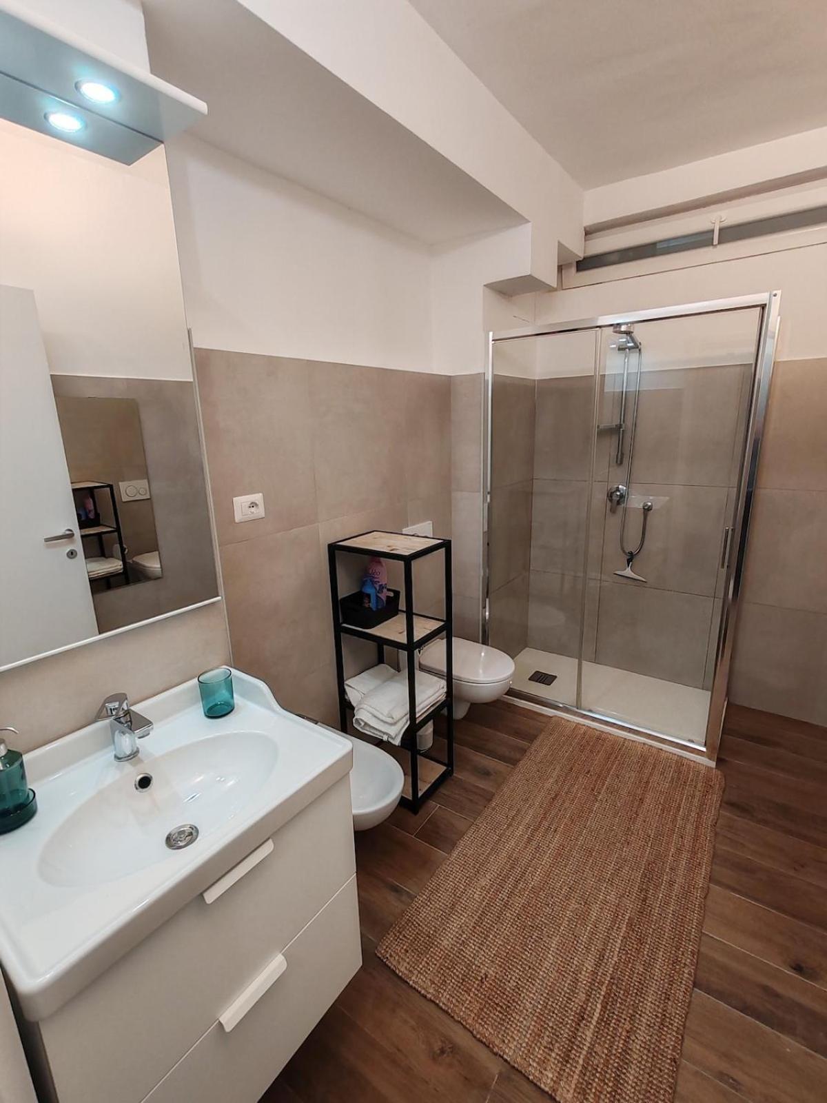 Verdi Apartment Milan