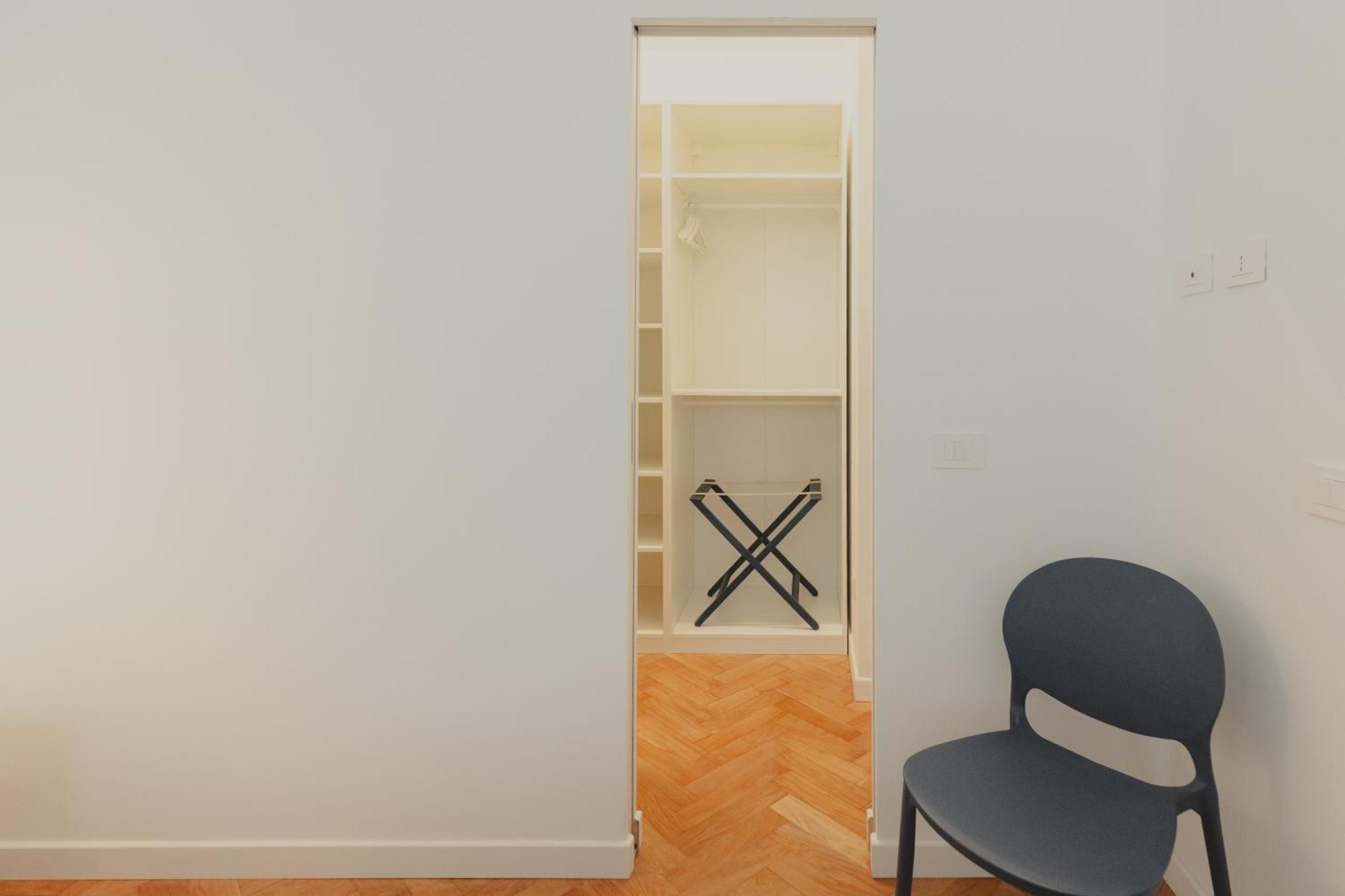Gohost - Urban Retreat * Milano