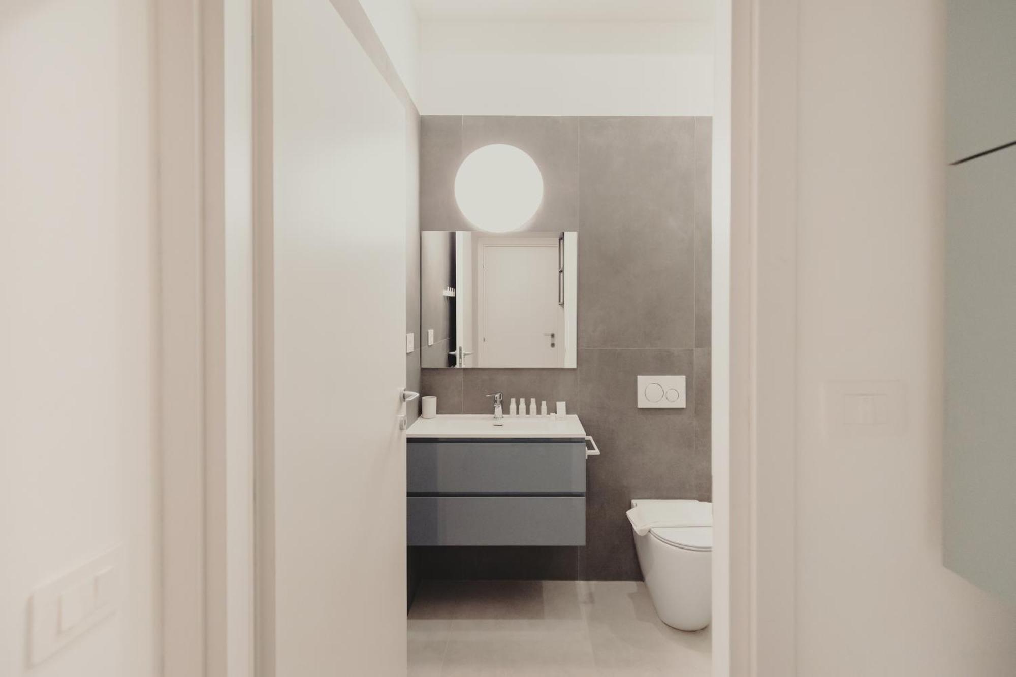Gohost - Urban Retreat * Milano