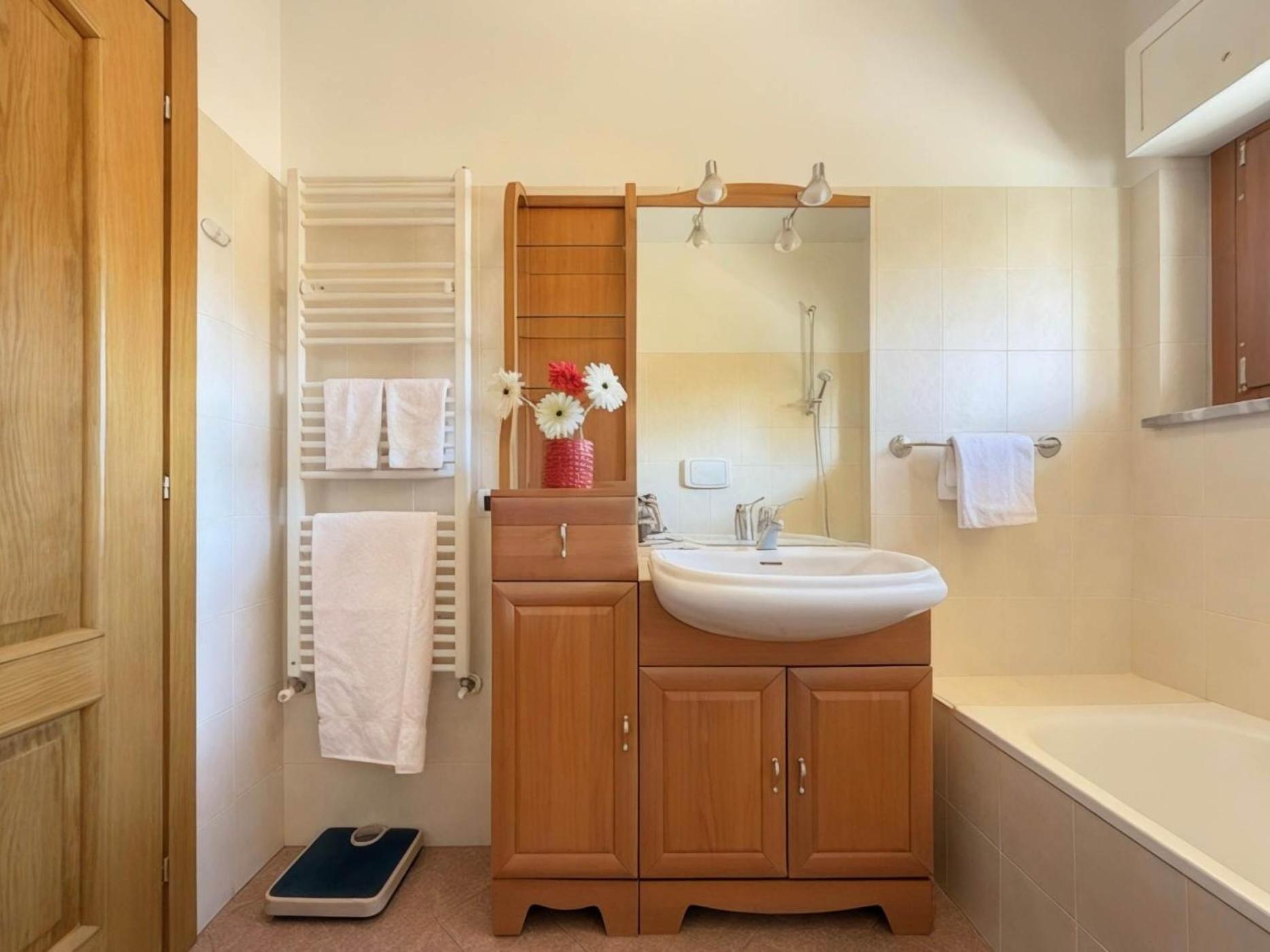 Homeby, Livigno Appartamento Milano