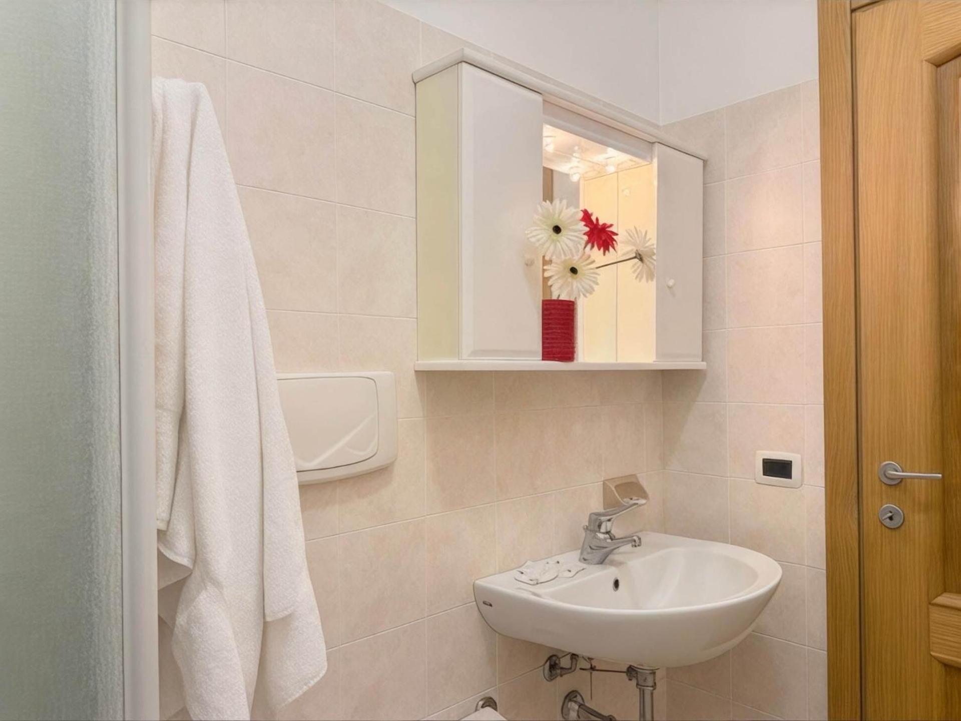 Homeby, Livigno Milano