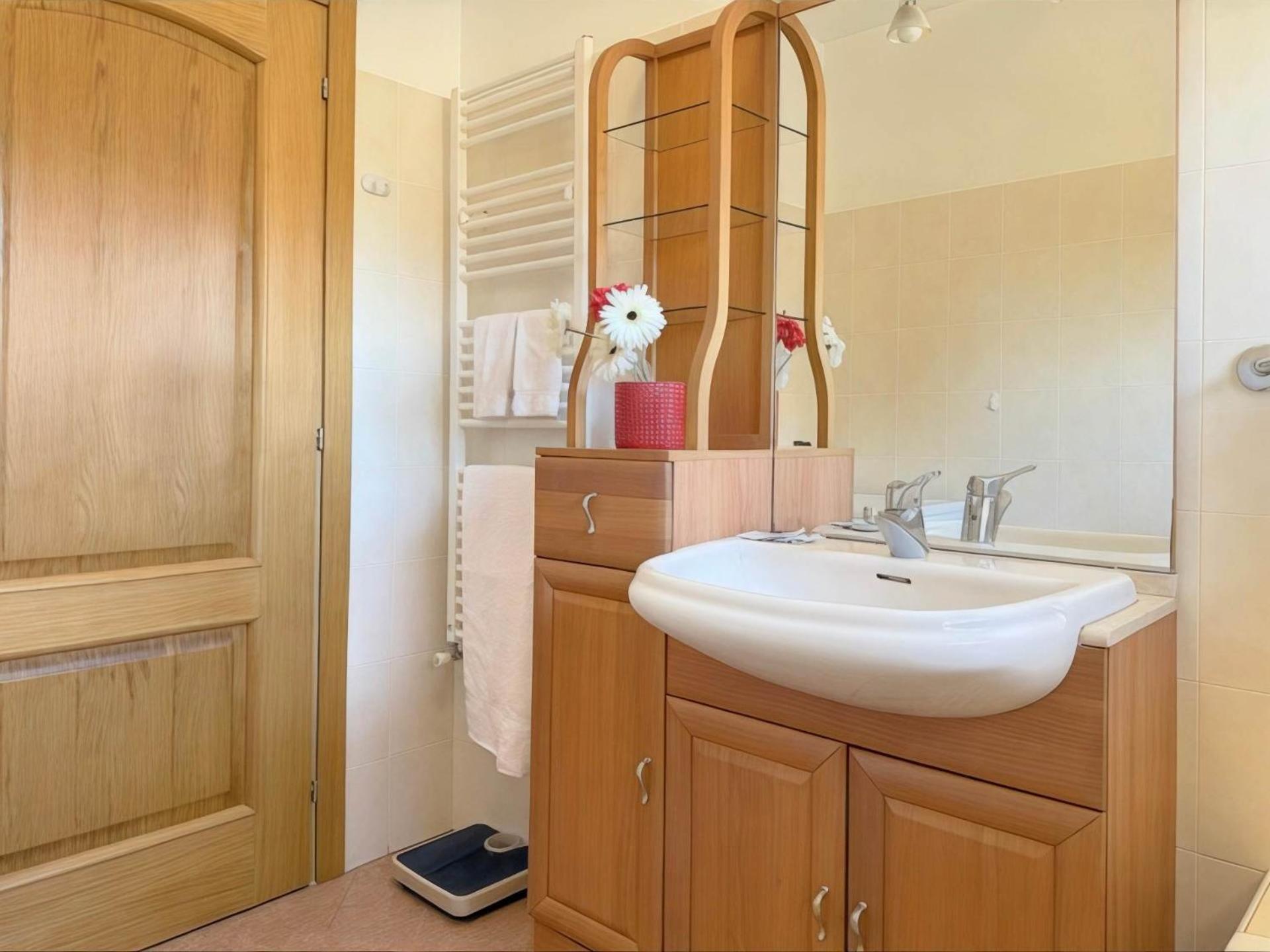 Appartamento Homeby, Livigno Milano