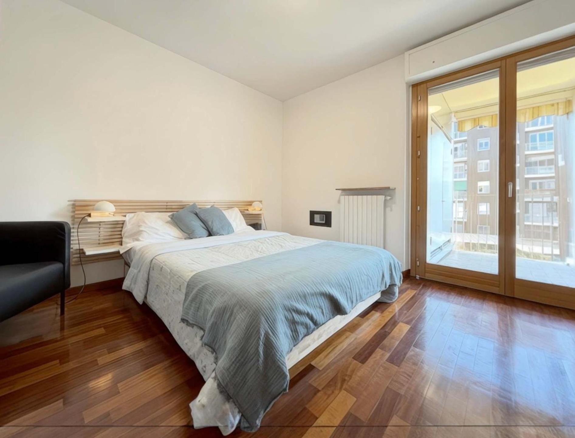 Homeby, Livigno Appartamento *