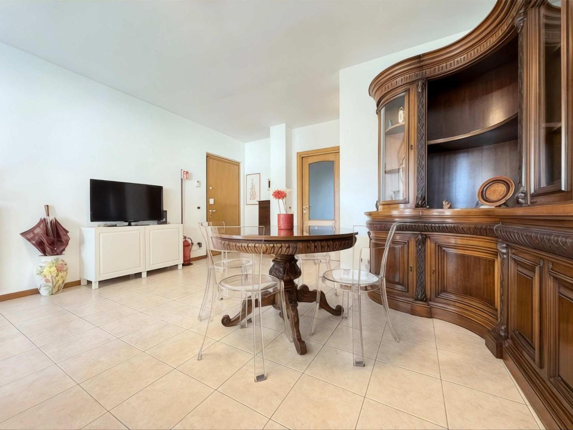 Homeby, Livigno Milano