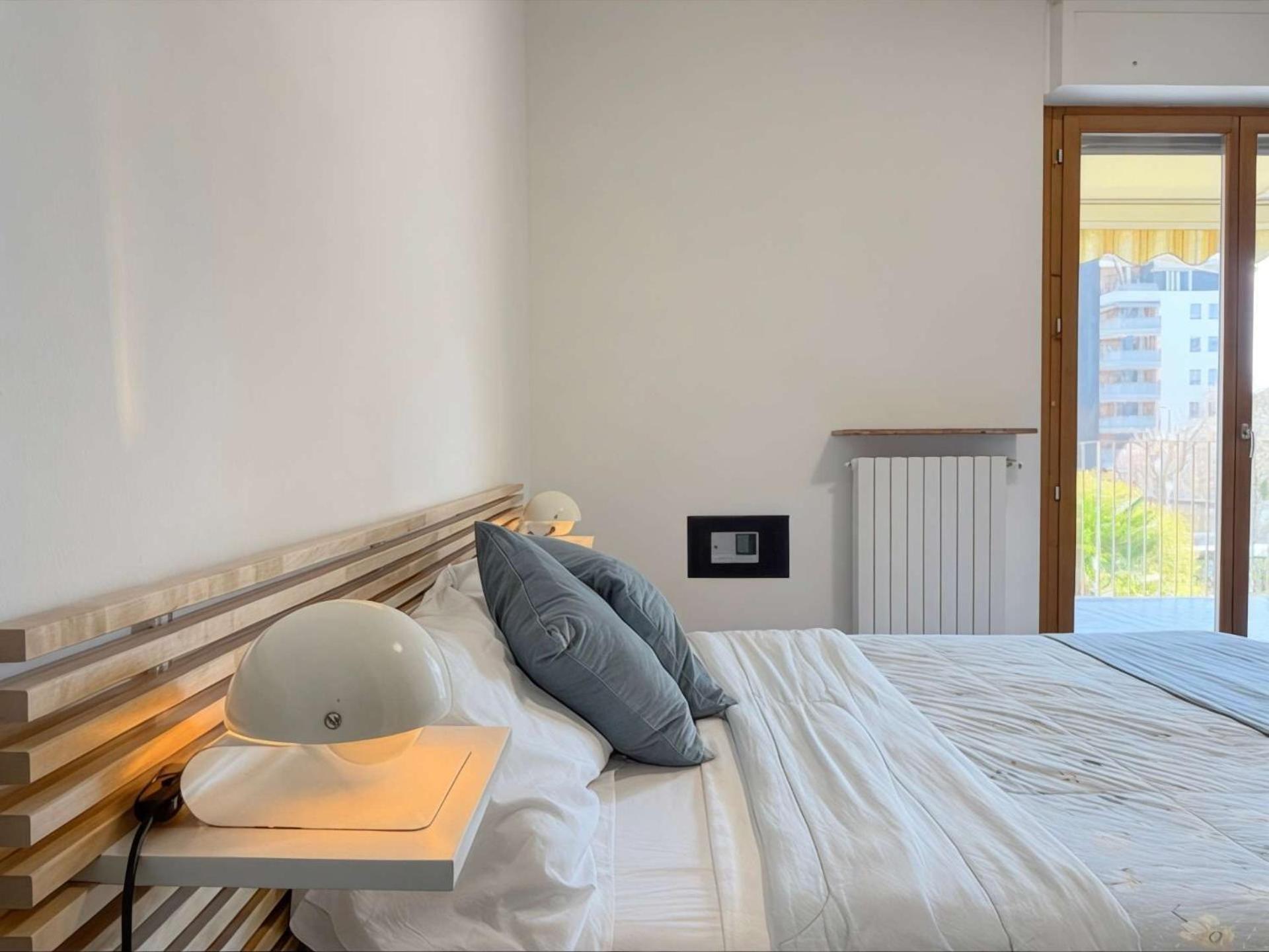 Homeby, Livigno Appartamento Milano